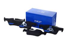 SKF VKBP 90026